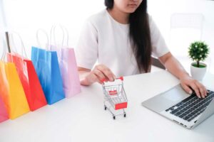 Moda Rio Market: é o Feirão Moda Rio na palma da mão