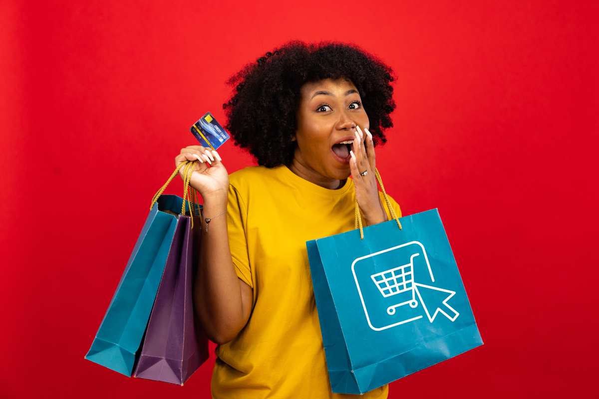 O que era ótimo, ficou incrível!