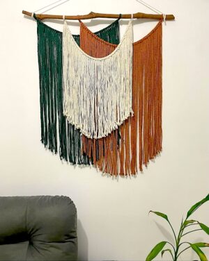 Painel Harmonia