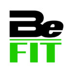 Be Fit