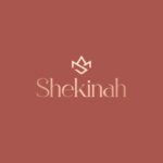 SHEKINAH MODAS