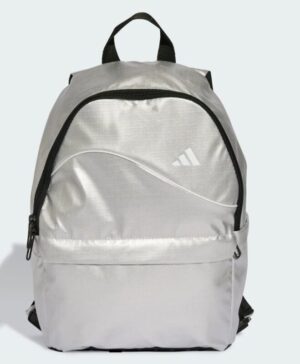 Mochila Glow Adidas Original