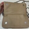 Bolsa Zadig&Voltaire 5 Bolsa Zadig&Voltaire