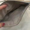 Bolsa Zadig&Voltaire 6 Bolsa Zadig&Voltaire