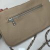 Bolsa Zadig&Voltaire 7 Bolsa Zadig&Voltaire