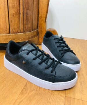 Tênis Ramarim Feminino