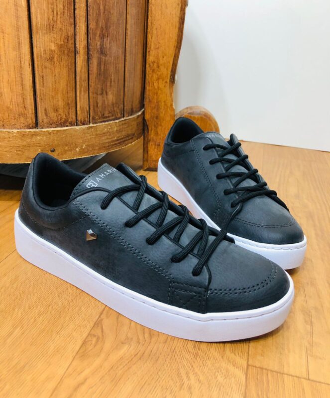 Tênis Ramarim Feminino 1 Tênis Ramarim Feminino