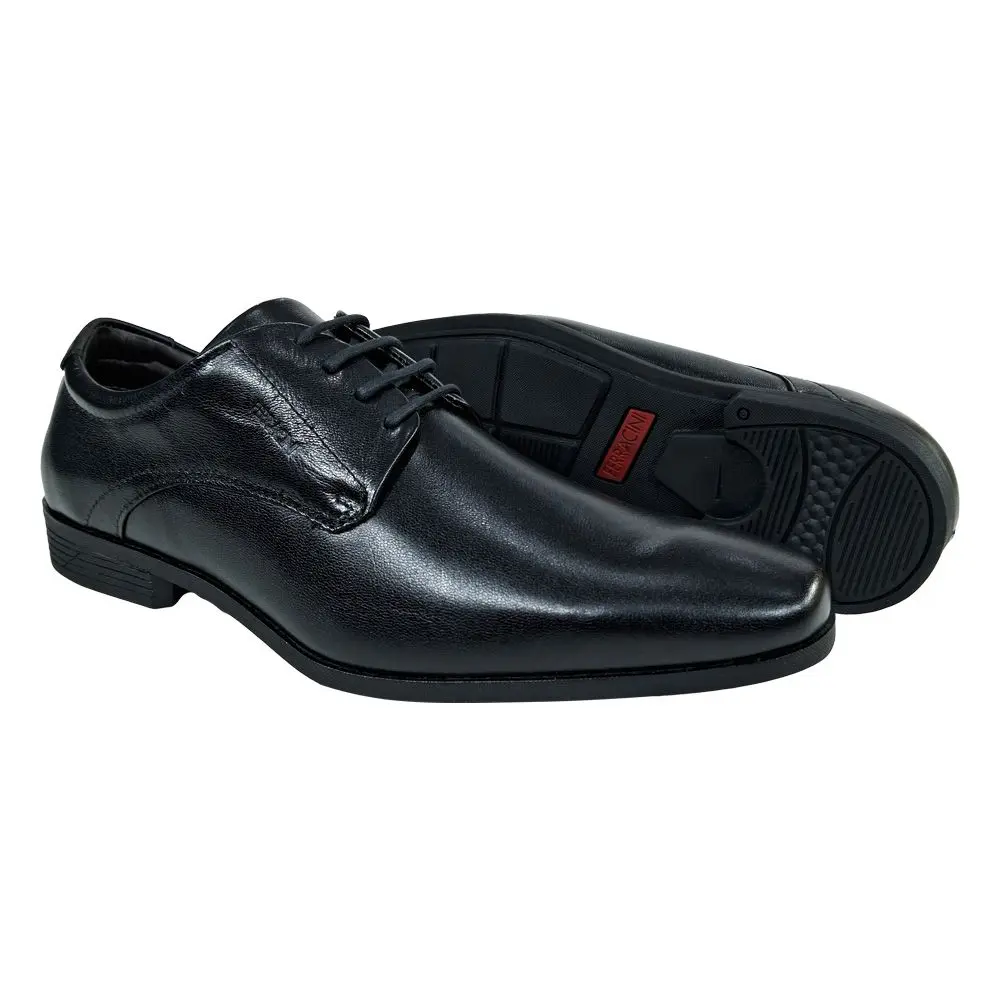 Sapato Social Ferracini London 2 Sapato Social Ferracini London - Imagem 2