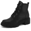 Bota Ramarim Coturno 5 Bota Ramarim Coturno