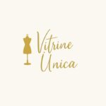 Vitrine Unica