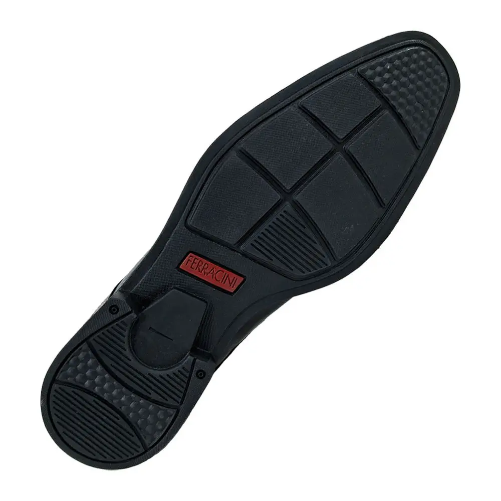 Sapato Social Ferracini London 4 Sapato Social Ferracini London - Imagem 4