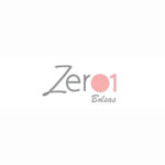Zero1 Bolsas e Acessórios