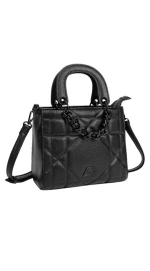 Bolsa Mini Bag Alice Palucci