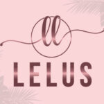 Lelus