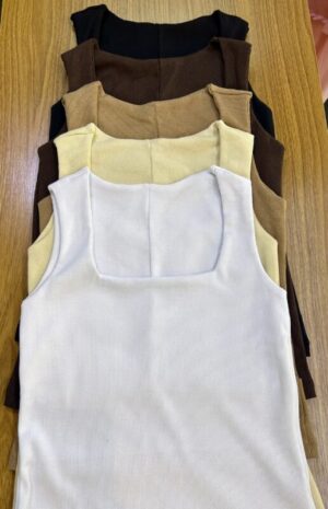 Regata em Ribana Canelada