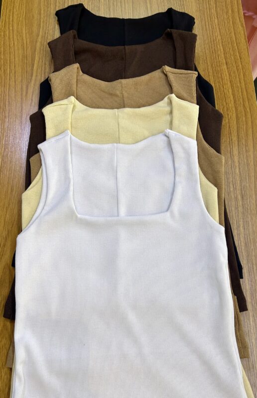 Regata em Ribana Canelada 1 Regata em Ribana Canelada