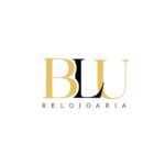 BLU RELOJOARIA
