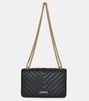 Bolsa Tiracolo Mini Via Marte