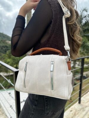 Bolsa Lyssa LY053