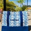 Bolsa Feminina Praia Colcci 5 Bolsa Feminina Praia Colcci