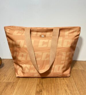 Bolsa Colcci Caramelo