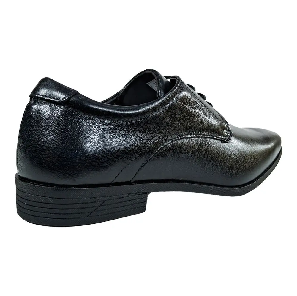 Sapato Social Ferracini London 3 Sapato Social Ferracini London - Imagem 3