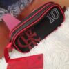 Kit Mochila Flamengo Infantil 6 Kit Mochila Flamengo Infantil