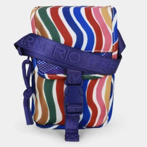 Bag Farm Fervo Dança de Listras