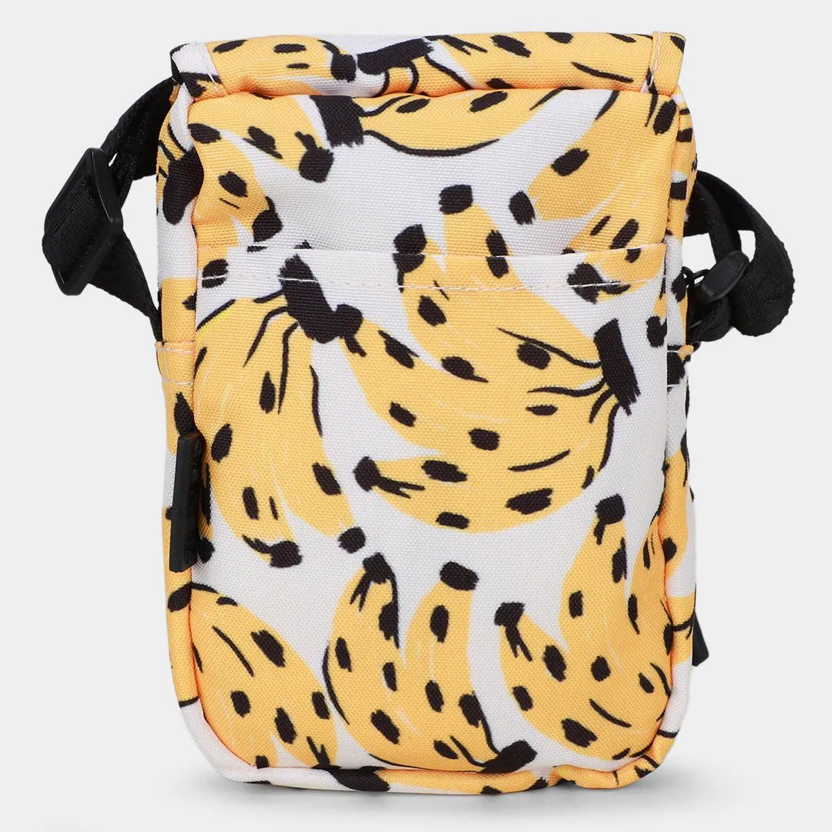 Bag Farm Fervo Bossa Banana 2 Bag Farm Fervo Bossa Banana - Imagem 2