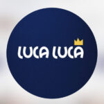 Luca Luca Pratas 925