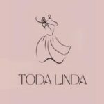 Toda Linda