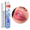 Gloss Labial Big Mouth Phállebeauty 3 Gloss Labial Big Mouth Phállebeauty