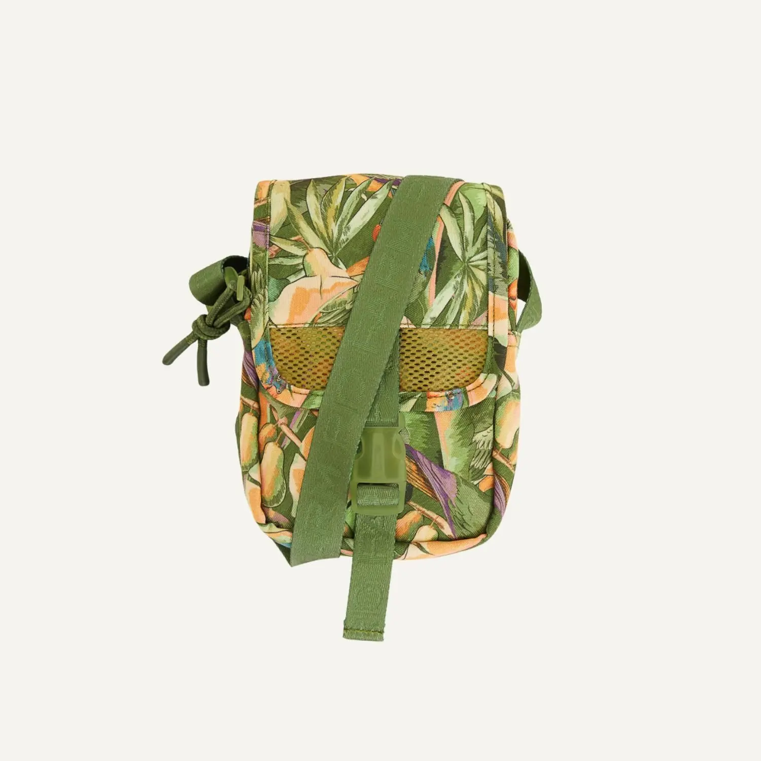 Bolsa Farm Fervo Floresta de Passarinho 3 Bolsa Farm Fervo Floresta de Passarinho - Imagem 3