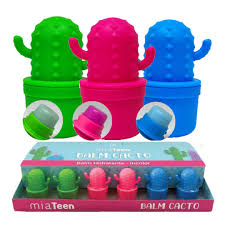 Kit de Maquiagem Infantil 3 Kit de Maquiagem Infantil - Imagem 3