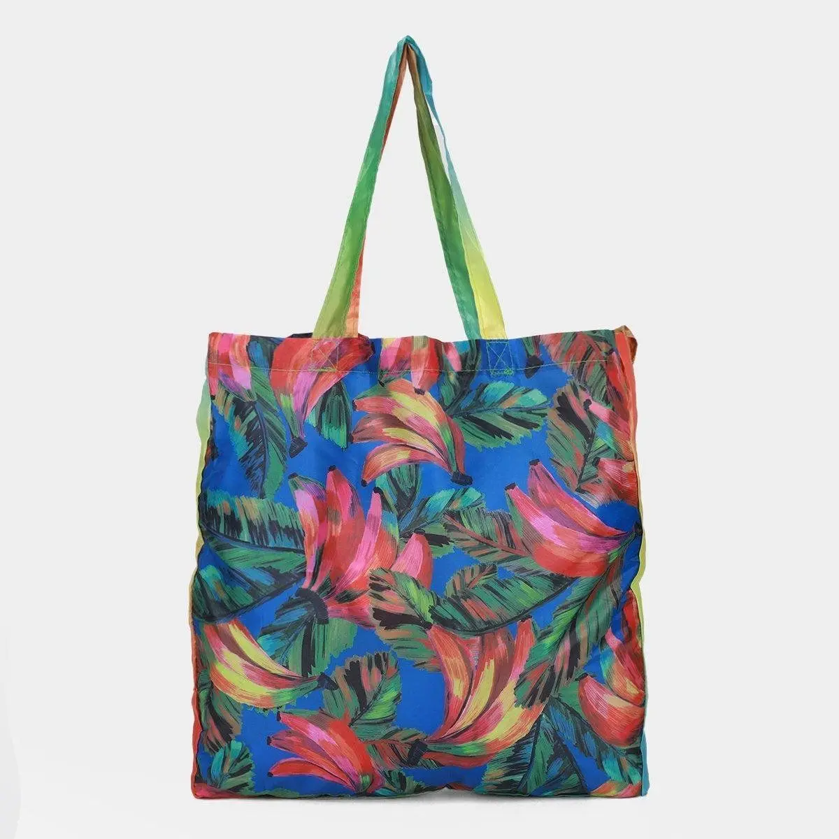 Eco Bag Farm Me Leva Banana 3 Eco Bag Farm Me Leva Banana - Imagem 3