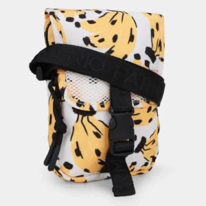 Bag Farm Fervo Bossa Banana