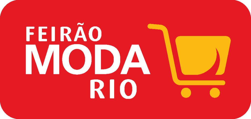 Moda Rio Market