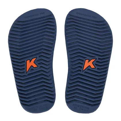 Kenner Infantil NK6 Azul 3 Kenner Infantil NK6 Azul - Imagem 3