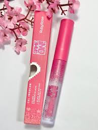 Kit Maquiagem Melu By Ruby Rose 3 Kit Maquiagem Melu By Ruby Rose - Imagem 3