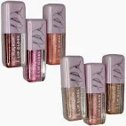 Kit Maquiagem Melu By Ruby Rose 4 Kit Maquiagem Melu By Ruby Rose - Imagem 4