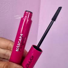 Kit Maquiagem Iamo 5 Kit Maquiagem Iamo - Imagem 5