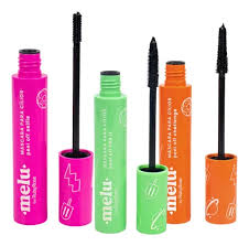 Kit Maquiagem Melu By Ruby Rose 6 Kit Maquiagem Melu By Ruby Rose - Imagem 6