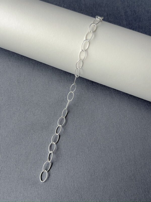 Pulseira Elos 1 Pulseira Elos