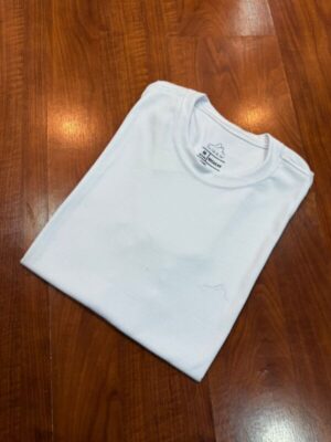 Camisa Malhão Básica