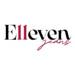Elleven Jeans