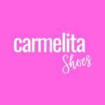 Carmelita Calçados