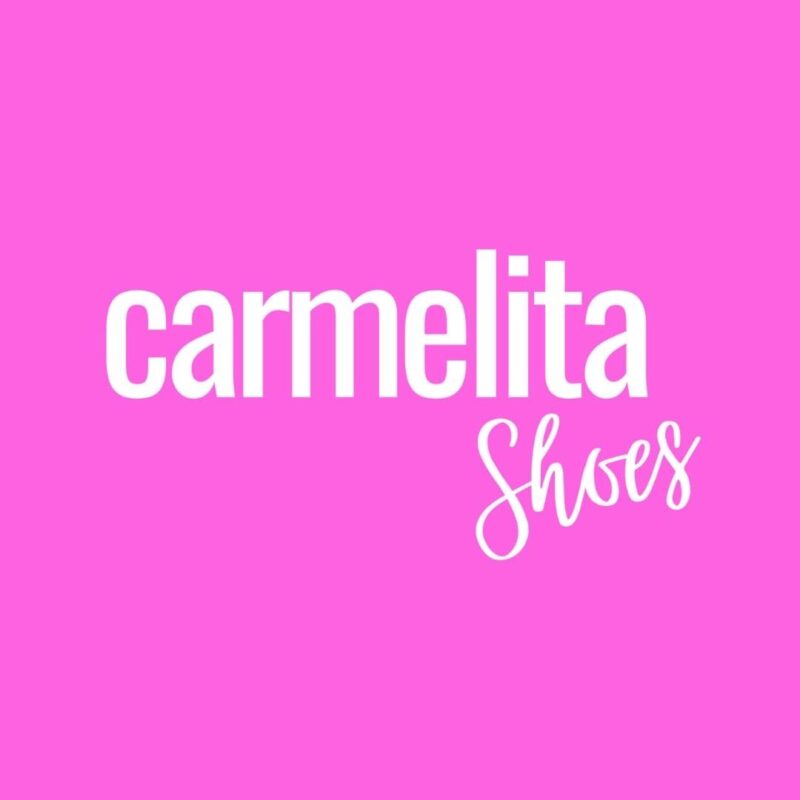 Logo da loja Carmelita Calçados