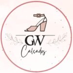 GW Calçados