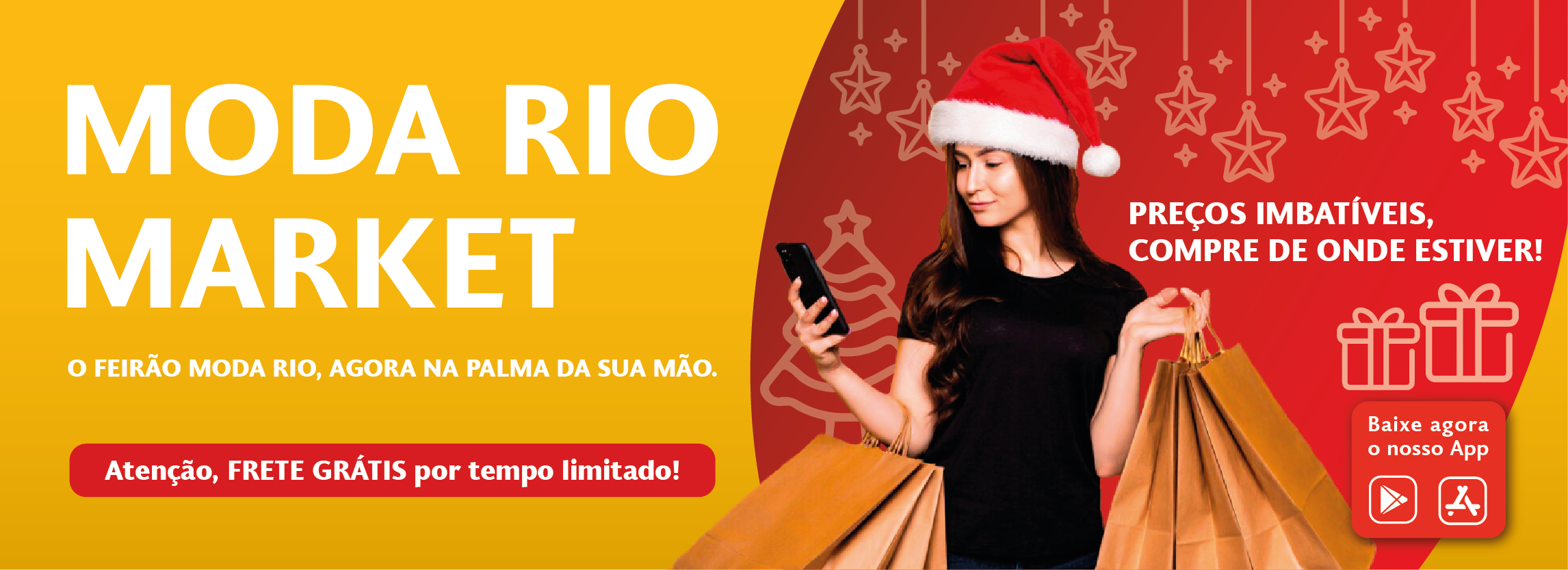 feirao_banner site natal V2 (2)feirao_banner site natal