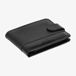 Carteira Ferracini masculina